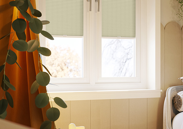 Pharos, Grain - Perfect Fit Blind - Image 5